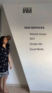 Web Design Company in Uttam Nagar West