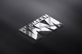 web design company in Nawada