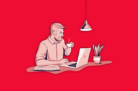 Top Digital Marketing Trends in 2026