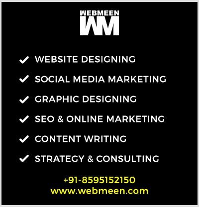 How Digital Marketing Helps Local Businesses Grow