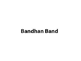 bandhan band