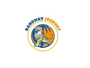 Bandhav Journey