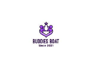 Buddies Boat