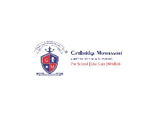 Cambridge Montessori Global
