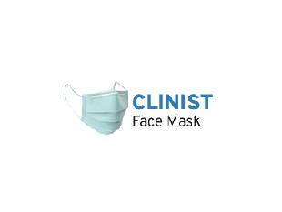 Clinist
