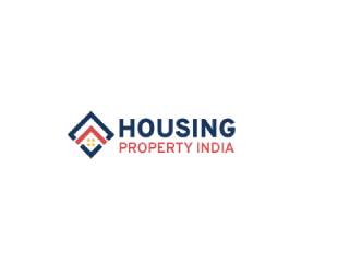 Housingindia