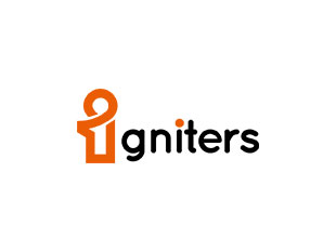 Igniters India