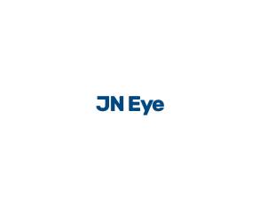 Jn Eye