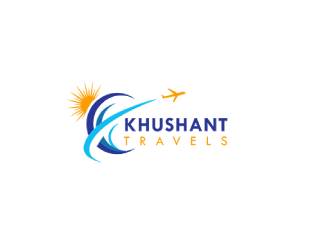 Khushant Travels