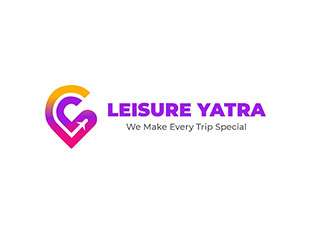 Leisure Yatra