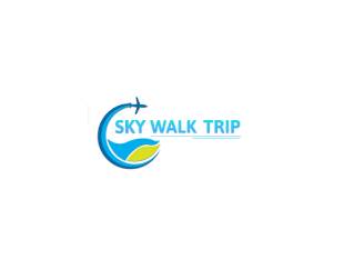 Sky Walk Trip