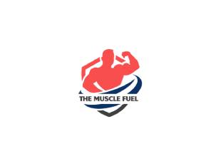 The Muscle Fuel