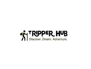 Tripper Hub