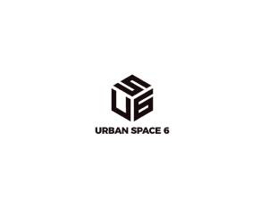 Urban Space6