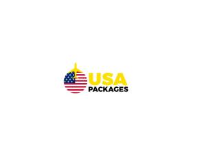 usa packages