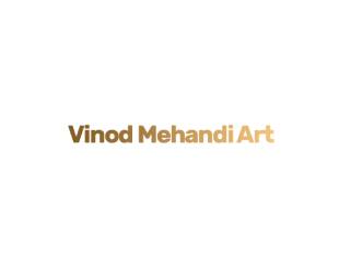 Vinod Mehandi