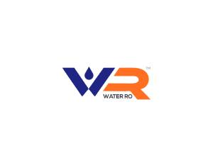 Water Ro